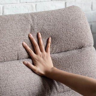 クリープソファ 1人掛け