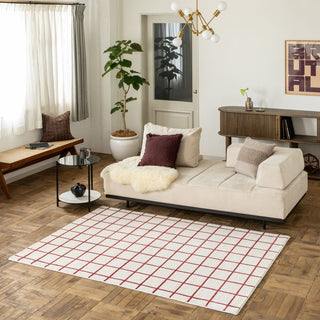 グラフラグ 140×200cm