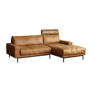 プルートソファ スモールカウチ