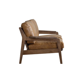 360度どこから見ても洗練された印象を与えます。