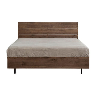 ※マットレスは付属していません。