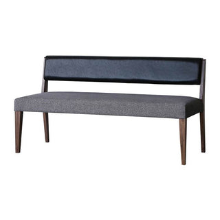 カインベンチ 肘無