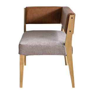 カインベンチ 右肘 専用座面カバー