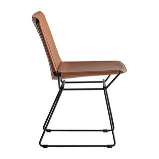 ブリッド ダイニングチェア