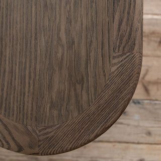 スカラ シェルフ