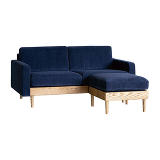 フリートソファ 3人掛け