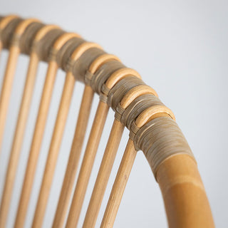 ビゼットラウンジチェア