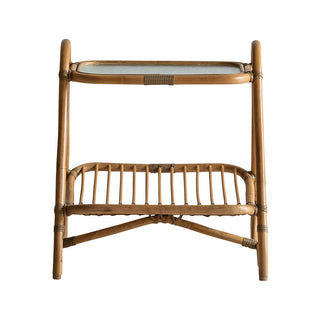 ミレット サイドテーブル