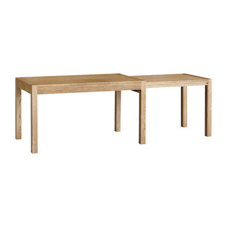 アンセム エクステンションテーブル WF-1