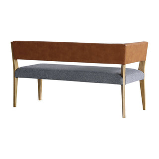 カインベンチ 右肘