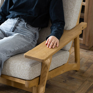 ビゴーソファ 3人掛け