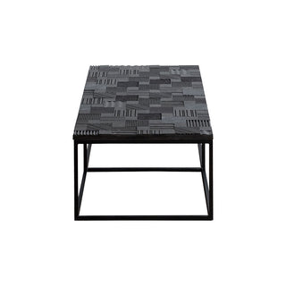 アラン センターテーブル