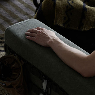 バレットソファ 2.5人掛け