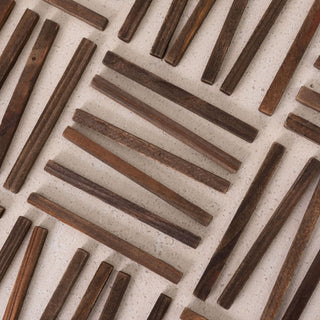 パイン古材のアートボード