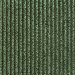 フリートソファ スツール