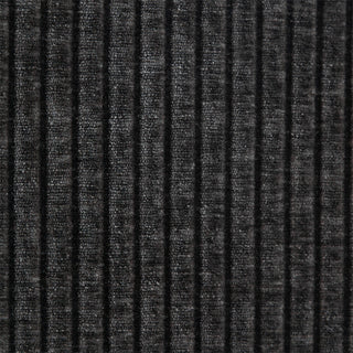 アルネソファ 2人掛け フェザータイプ