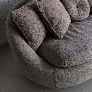 スイフソファ スツール