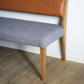 カインベンチ 右肘