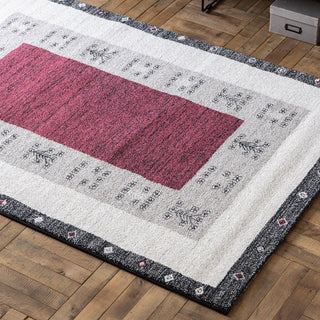 ナチュラルスタイルや北欧スタイルのインテリアによく合います。