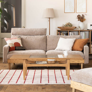 ※イメージはライトブラウン色です。