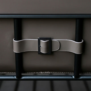 ハーネス ラウンジチェア