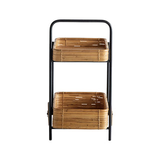 クルトワ ワゴン ナチュラル