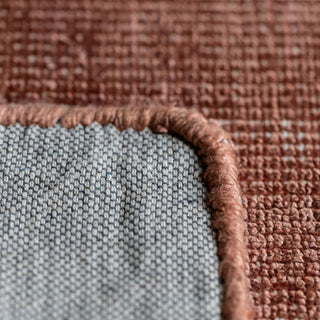 アトランティック ラグ 140×200cm