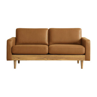 フリートソファ 2人掛け