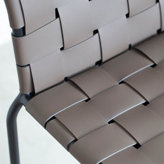 ハーパー デスクチェア