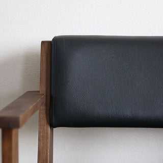 カインベンチ 左肘