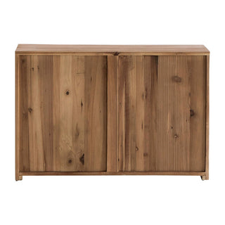 ミクリ チェストⅢ