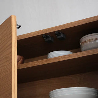 ガルバ ダイニングボード 160cm