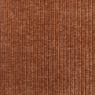 ゼット ダイニングチェア 肘付