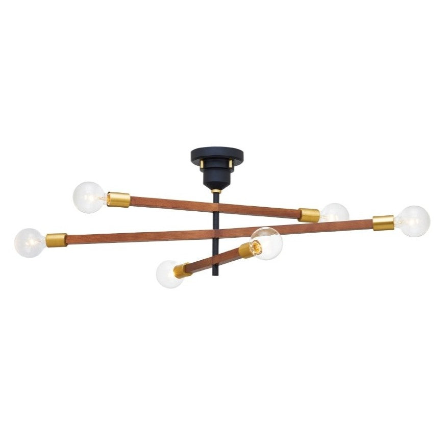 【おー】クラッシュゲート アストルバウム シーリングライト ブラック アストルバウム シーリング – CRASH GATE公式通販サイト