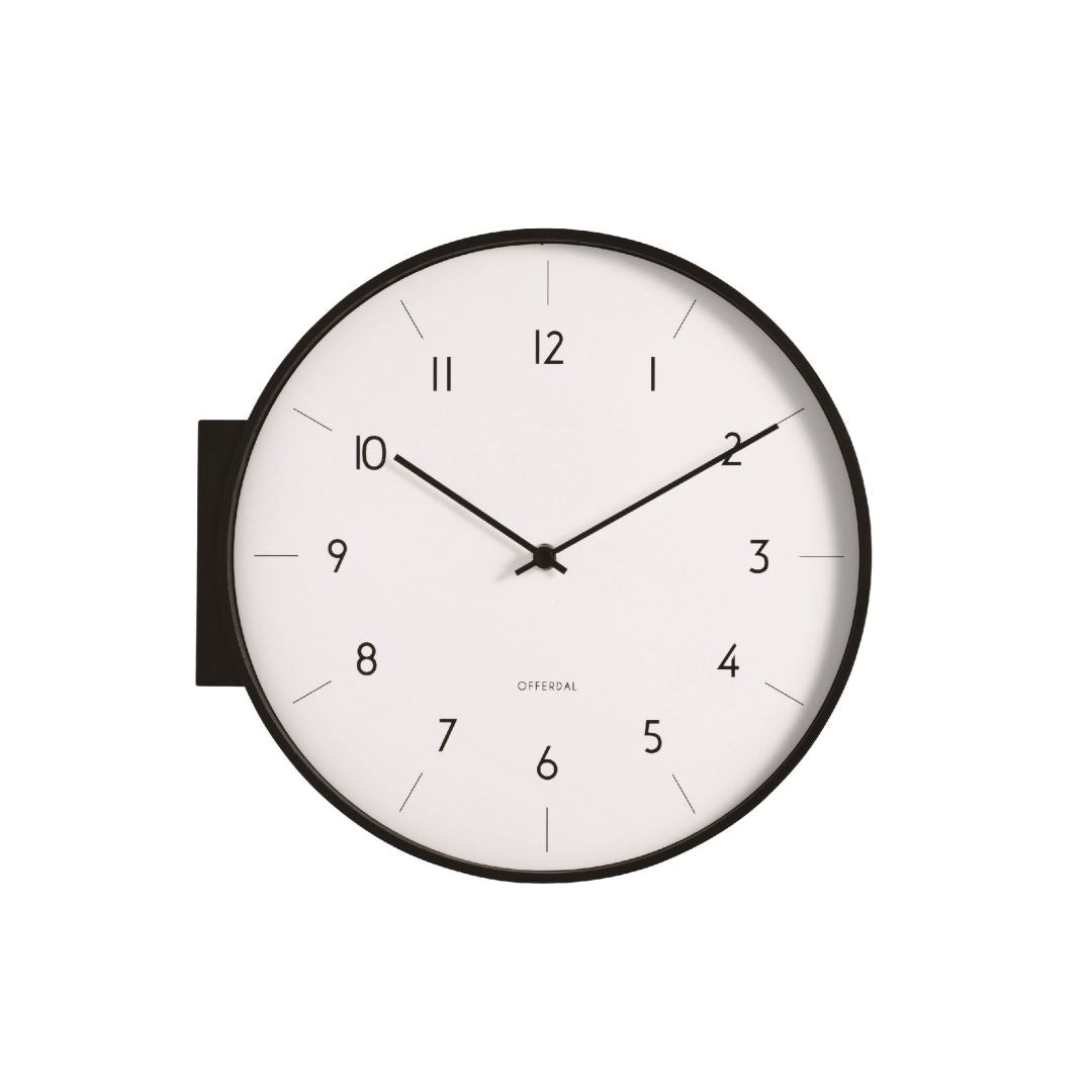 アールノ クロック – CRASH GATE公式通販サイト