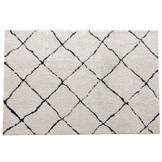 ファーモラグ クロス