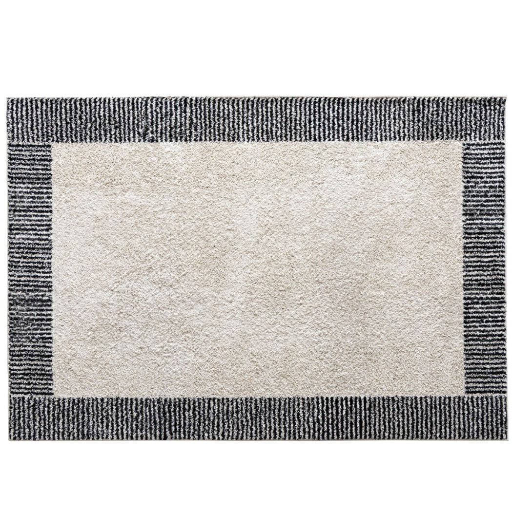 ファーモラグ エッジ – CRASH GATE公式通販サイト