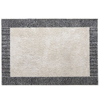 ファーモラグ エッジ