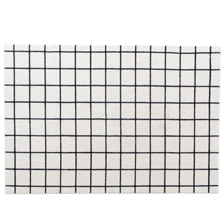 グラフラグ 140×200cm