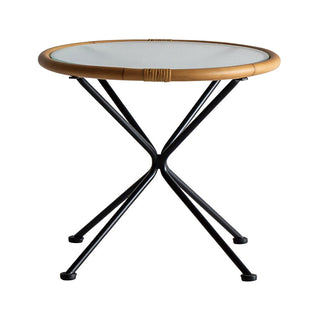 テリー サイドテーブル