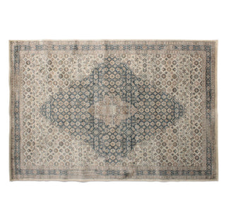 マディソン ラグ