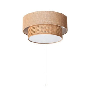 リーデン2 シーリング