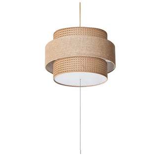 リーデン3 ペンダント