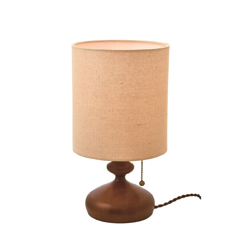 トーヴェ テーブルランプ – CRASH GATE公式通販サイト