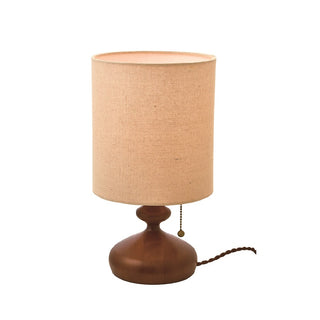 トーヴェ テーブルランプ