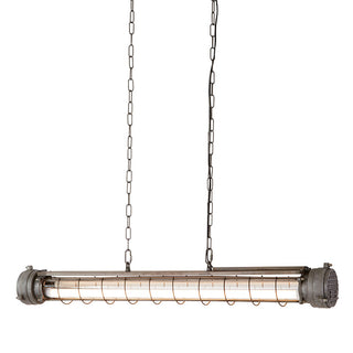 チューブランプ