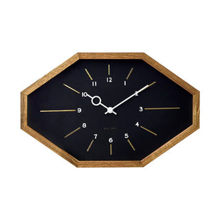 電波時計 ベルモンテ クロック