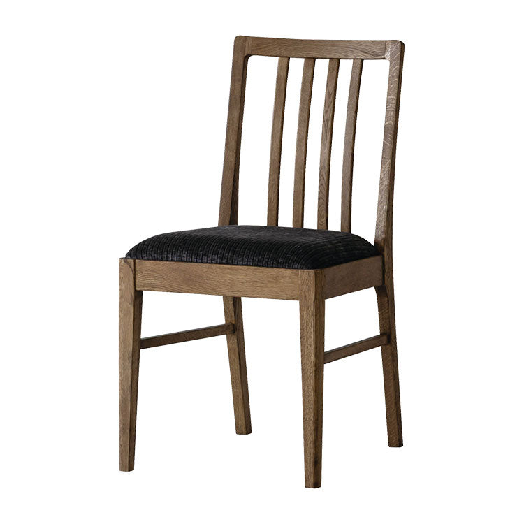 リン ダイニングチェア WF-2 – CRASH GATE公式通販サイト