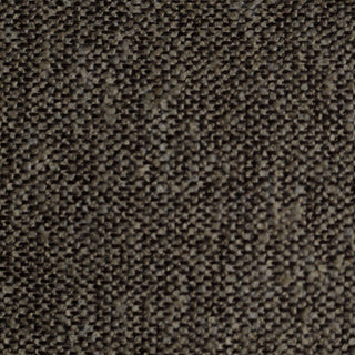 オピアムコロラドソファ 3人掛け