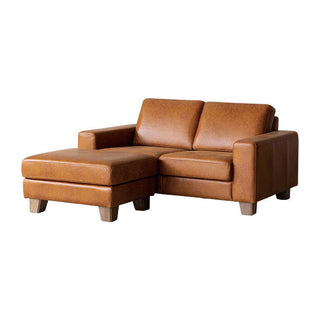 スマッシュソファ 2人掛け